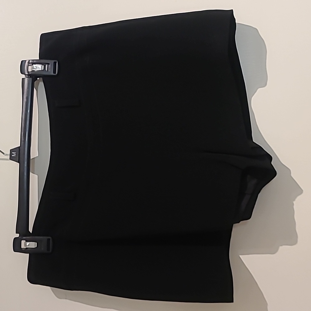Dress shorts